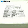 Korea Brand China Price Dental X-Ray Sensor